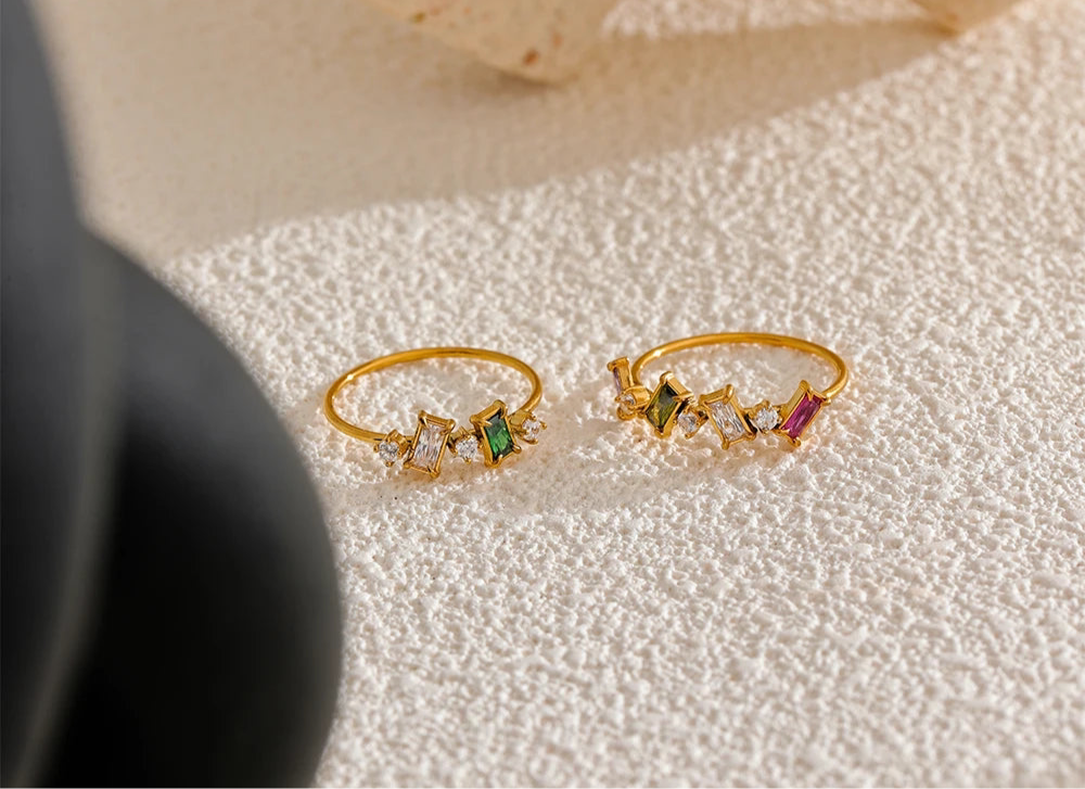 NO:12 zirconia con 2 varianti