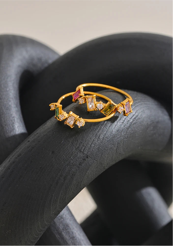 NO:12 zirconia con 2 varianti