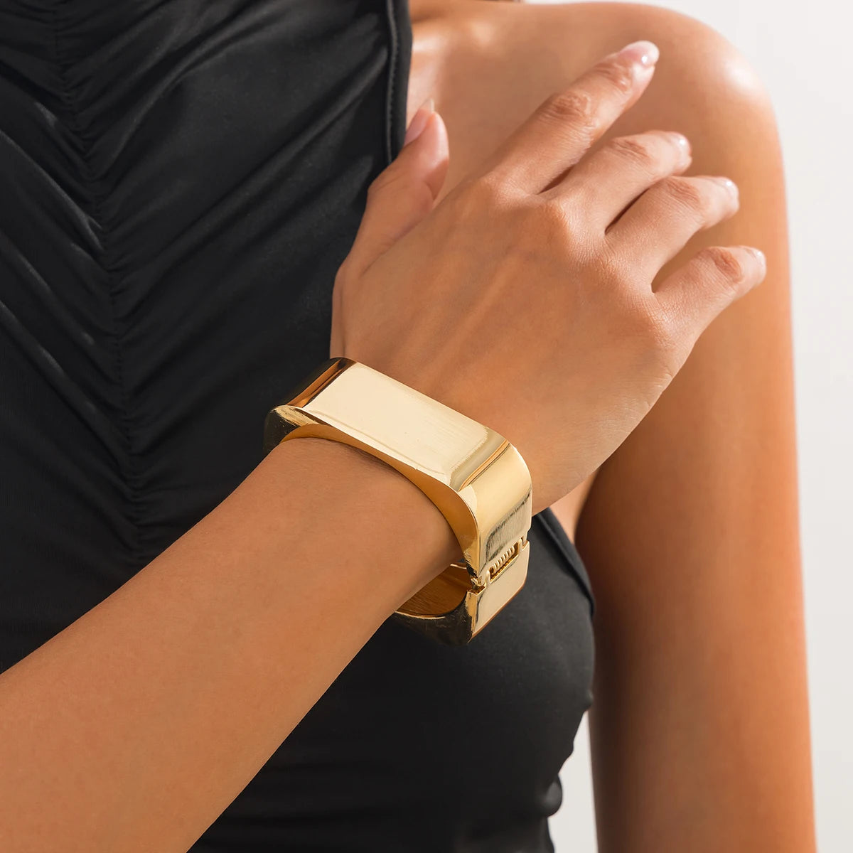 Bracciale NO:1 con 4 varianti