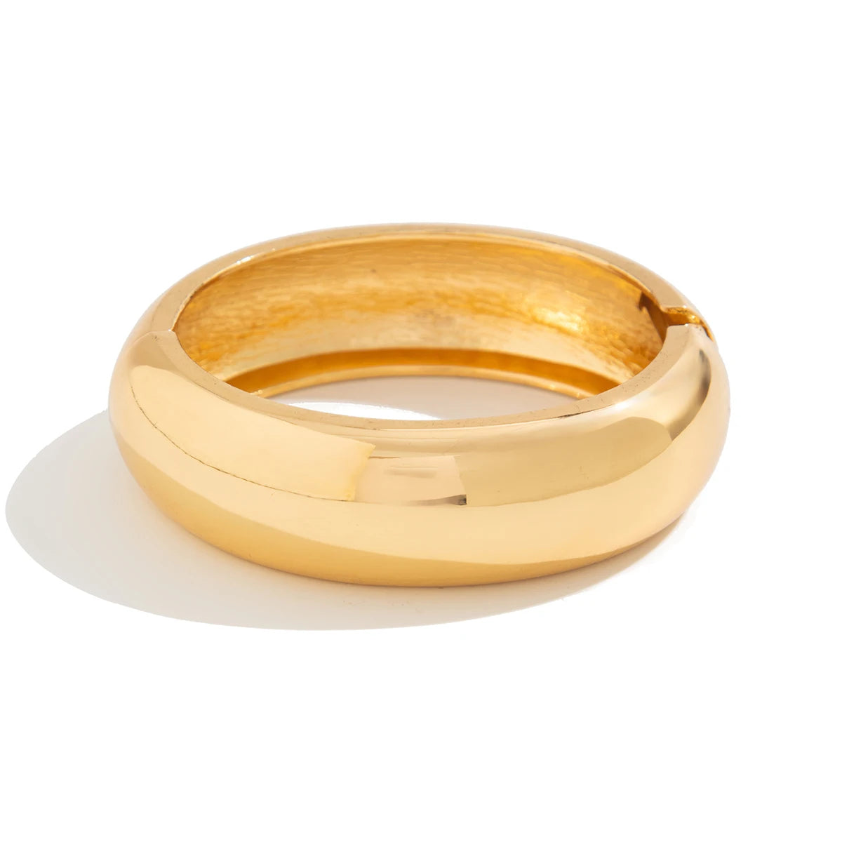 Bracciale NO:2 con 6 varianti
