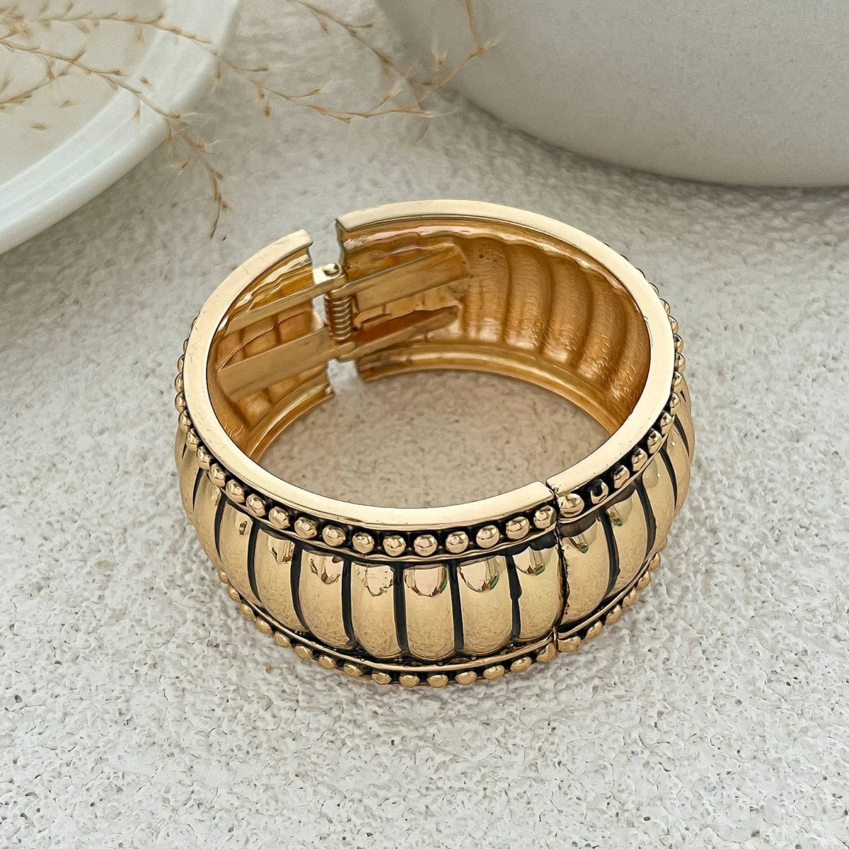 N. 5 Braccialetti Bohémien (6 varianti)