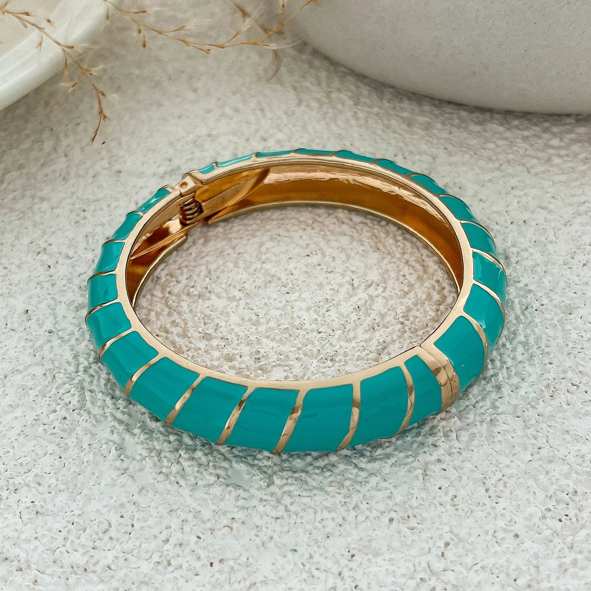 N. 5 Braccialetti Bohémien (6 varianti)