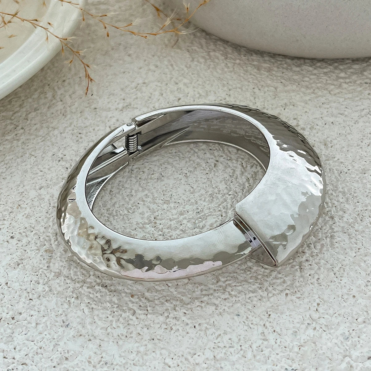 N. 5 Braccialetti Bohémien (6 varianti)