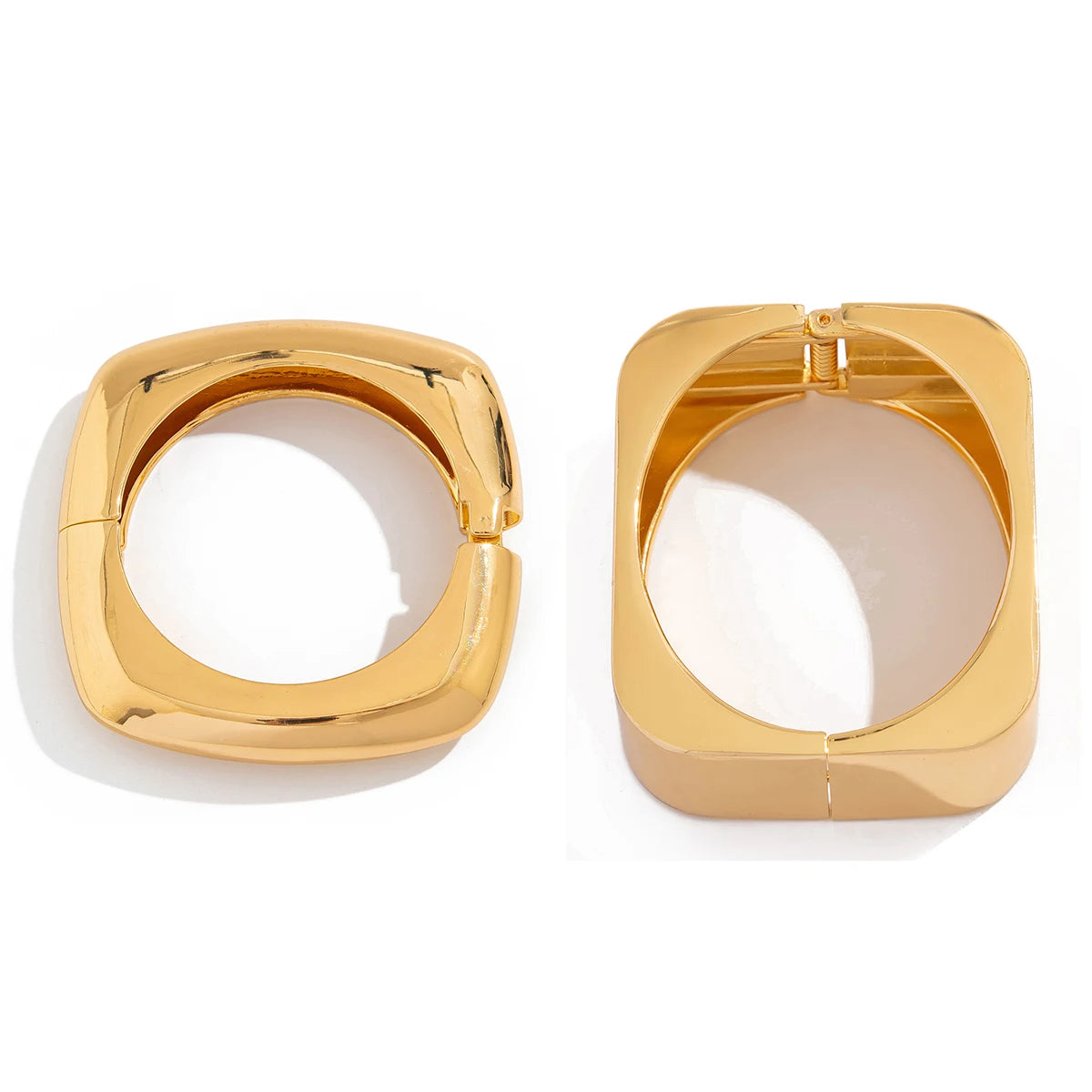 Bracciale NO:1 con 4 varianti