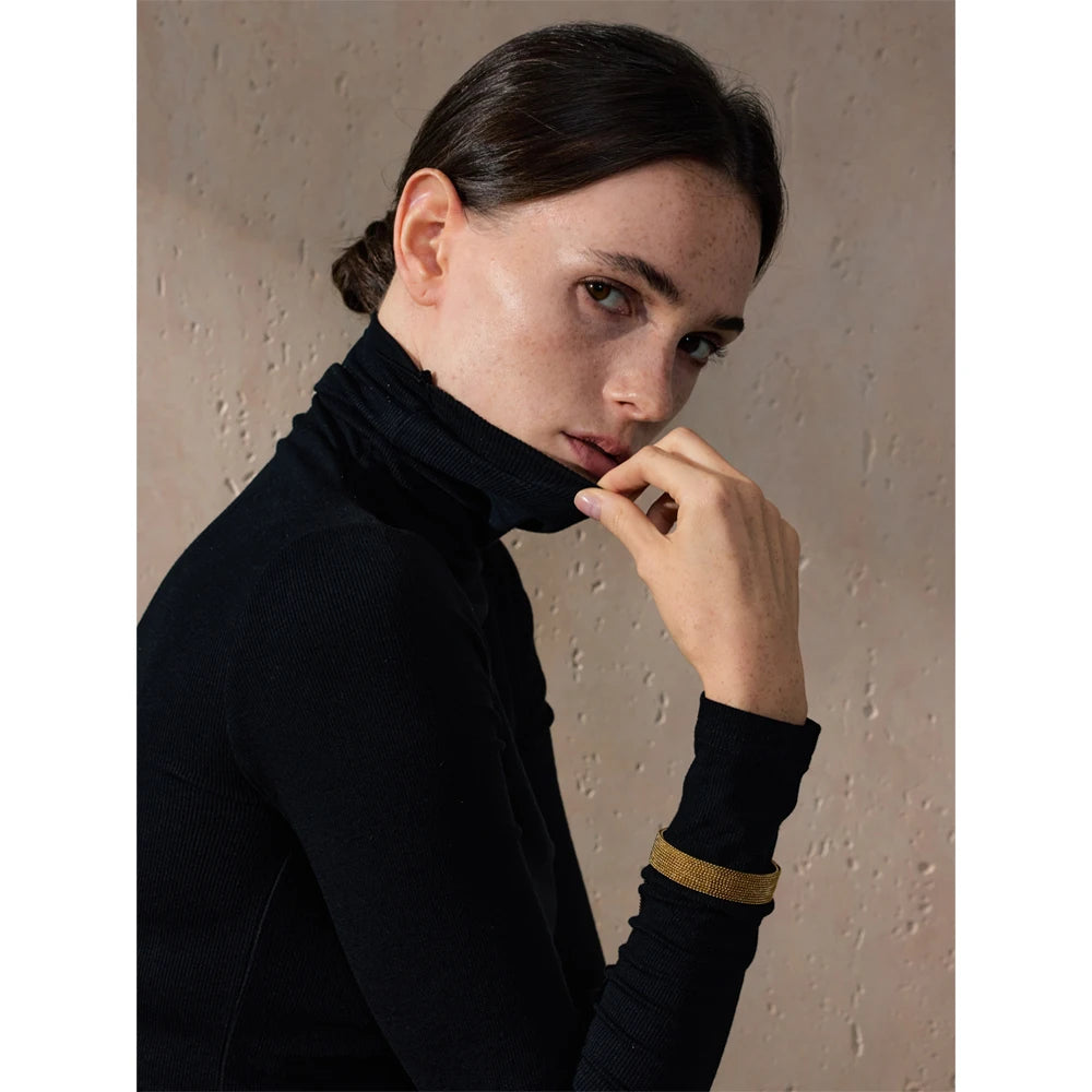NO:52 Tassel Bracelet