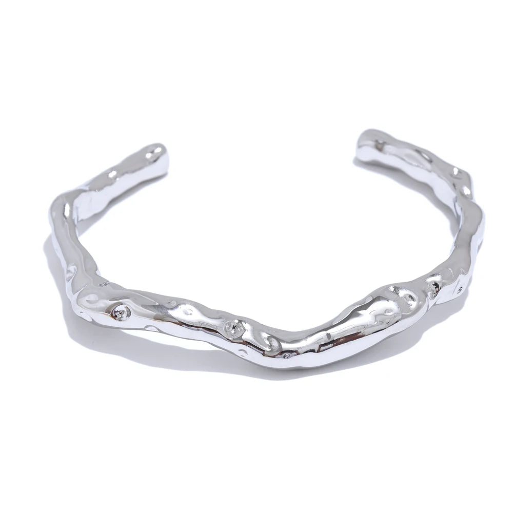 NO:50 Hammer Bracelet