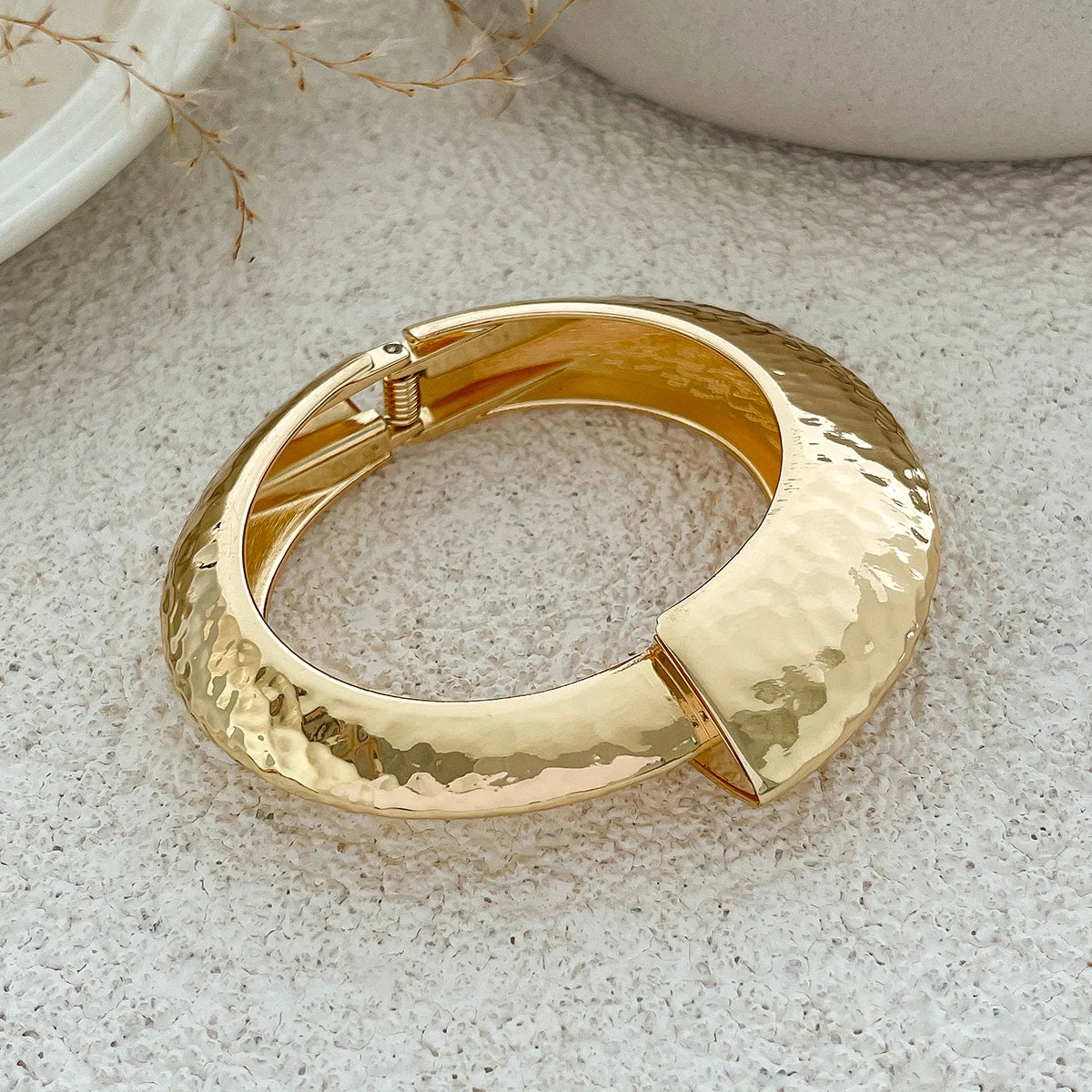 N. 5 Braccialetti Bohémien (6 varianti)