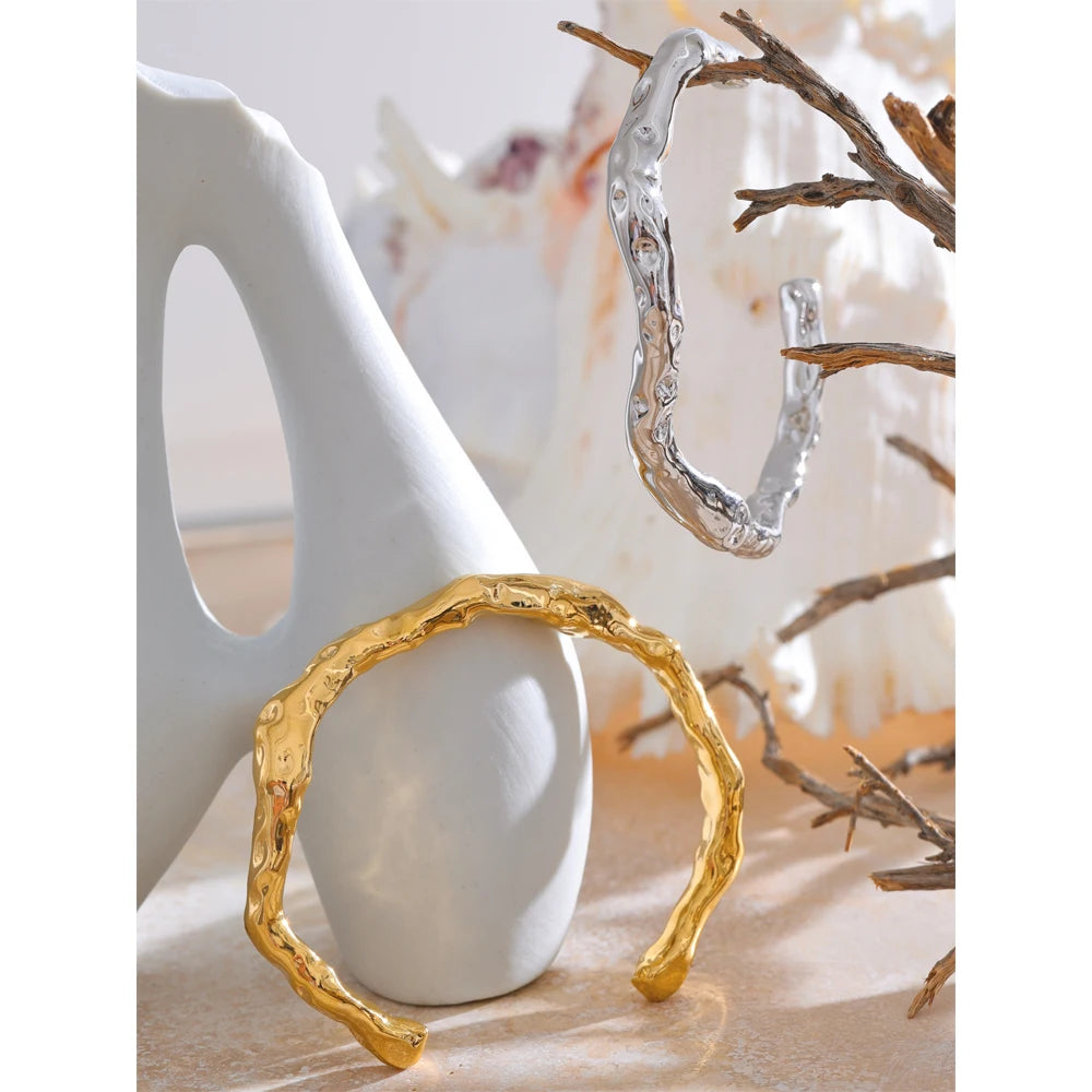 NO:50 Hammer Bracelet