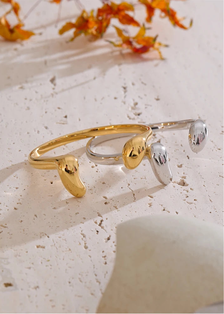 Bracciale NO:12 con 2 varianti