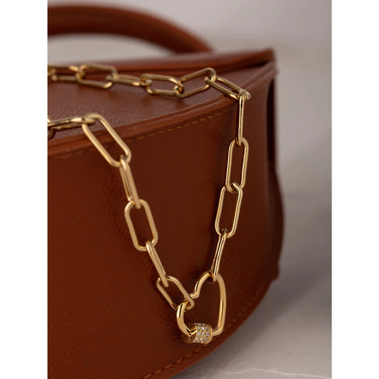 NO:59 Heart Bracelet