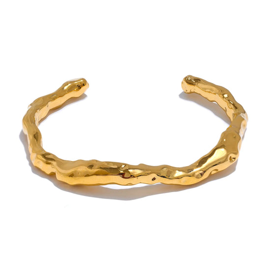 NO:50 bracelet with 2 variants
