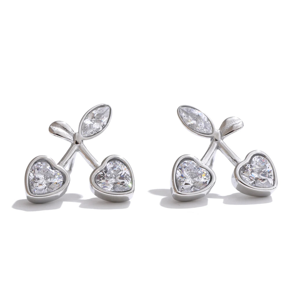 NO:32 zirconia with 2 variants
