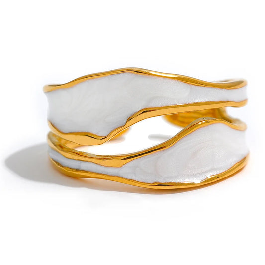 NO:52 ring