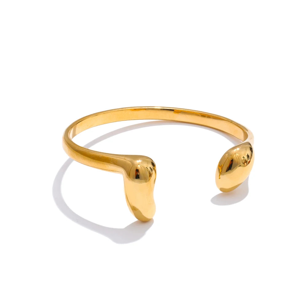 Bracciale NO:12 con 2 varianti