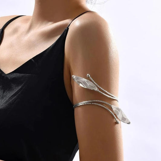 NO:3 arm bracelet with 6 variants