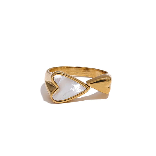 NO:14 ring with 4 variants