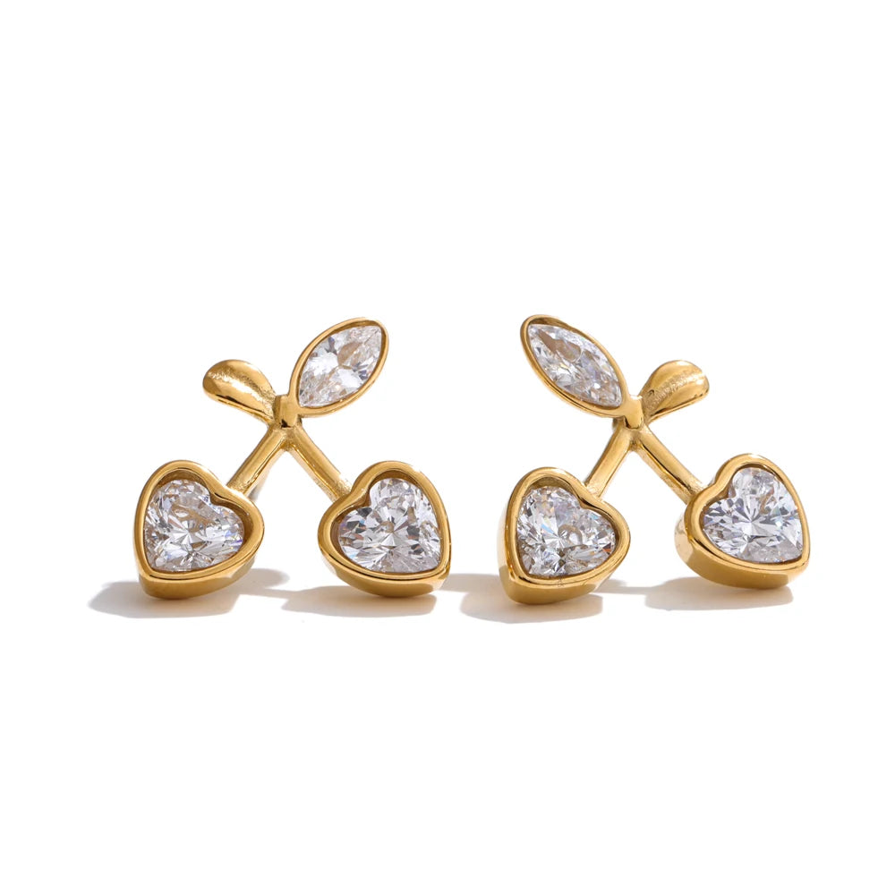 NO:32 zirconia with 2 variants