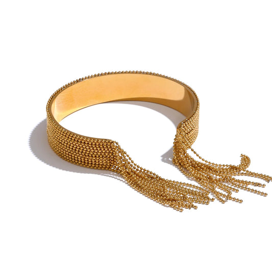 NO:52 bracelet with 3 variants