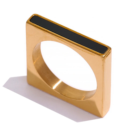 NO:50 ring