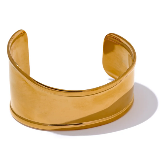 NO:53 bracelet with 2 variants