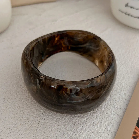 Bracciale NO:4 con 3 varianti