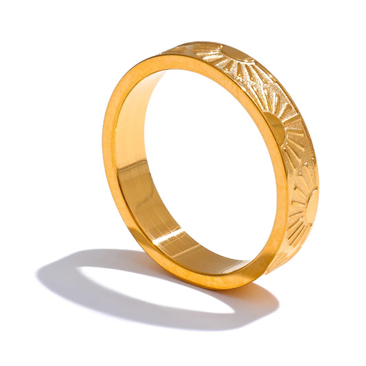 Anello NO:13