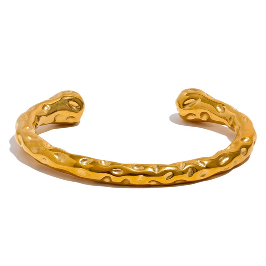 NO:51 bracelet