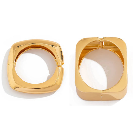 Bracciale NO:1 con 4 varianti