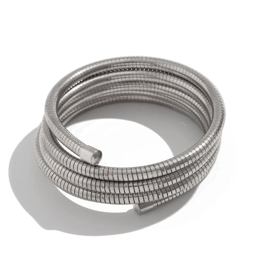NO:36 Bracciale avvolgente per il braccio