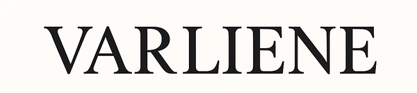 Varliene